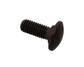 John Deere Original Equipment Bolt - 03M7234