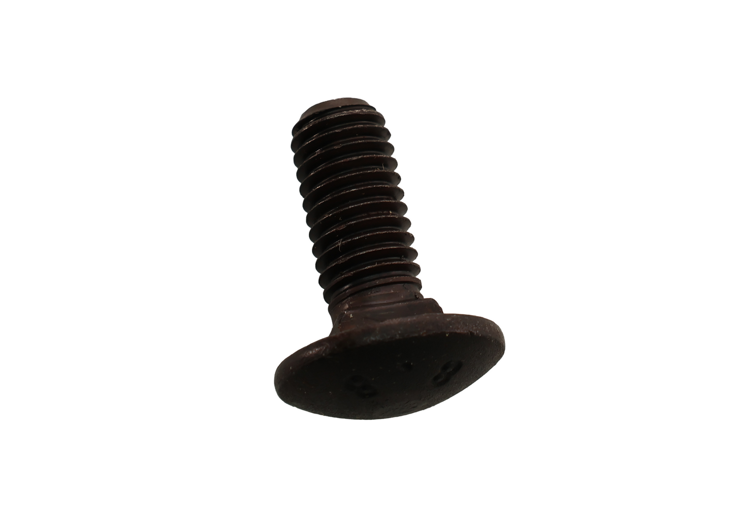 John Deere Original Equipment Bolt - 03M7234