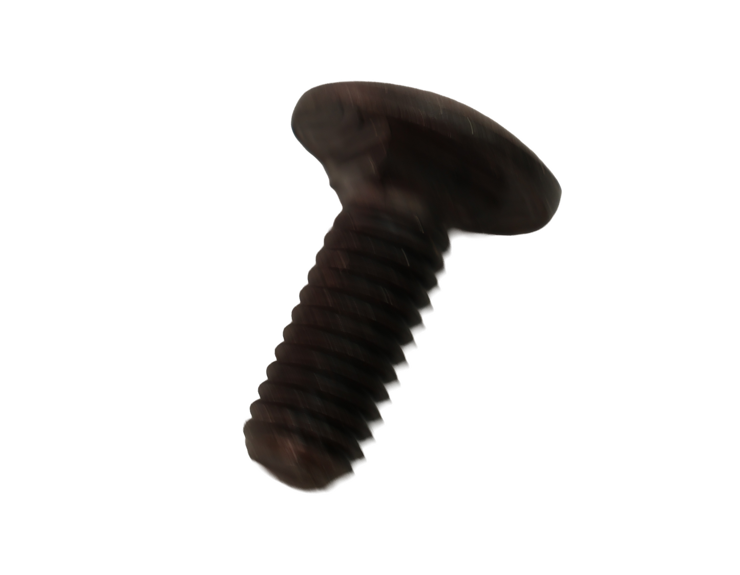 John Deere Original Equipment Bolt - 03M7234