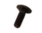 John Deere Original Equipment Bolt - 03M7234
