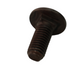 John Deere Original Equipment Bolt - 03M7234