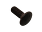 John Deere Original Equipment Bolt - 03M7234