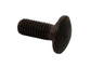 John Deere Original Equipment Bolt - 03M7234