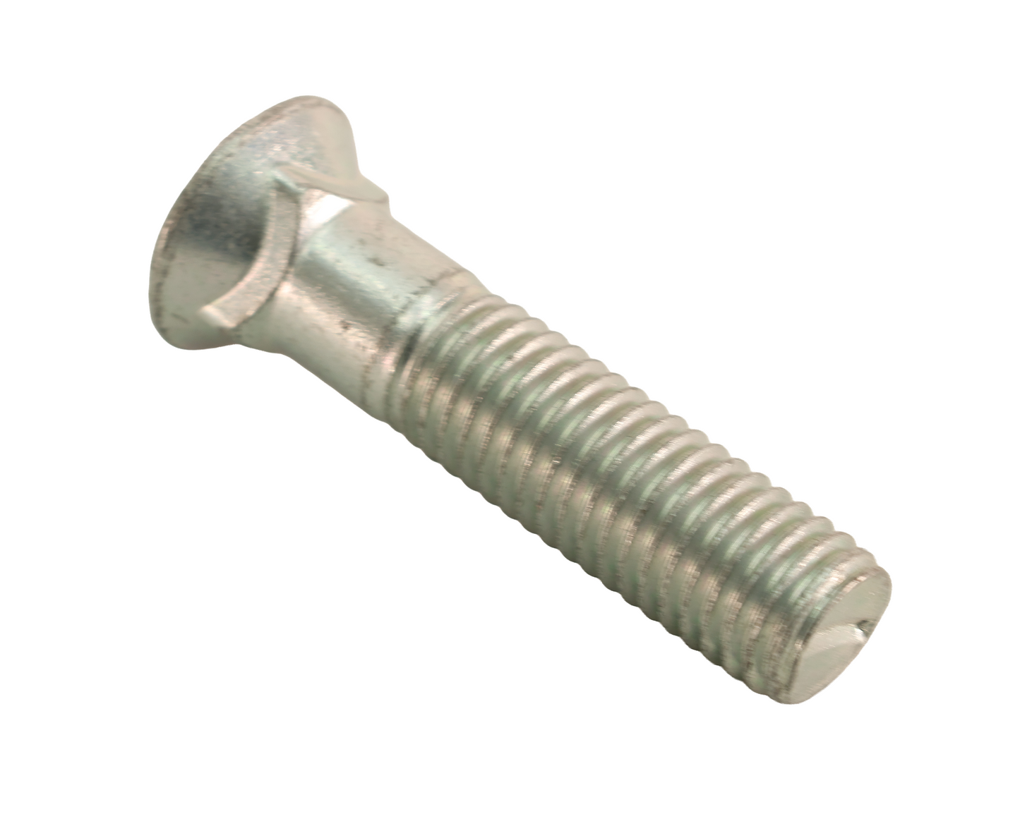 John Deere Original Equipment Bolt - 10H1082