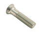 John Deere Original Equipment Bolt - 10H1082