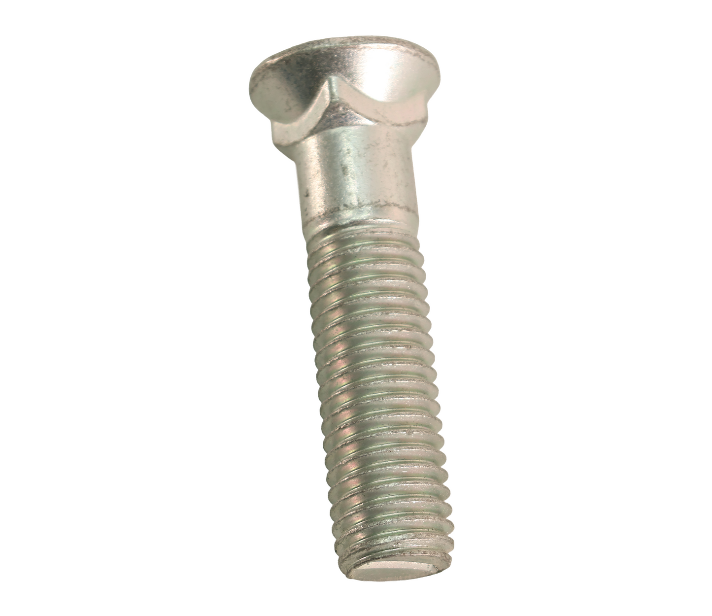 John Deere Original Equipment Bolt - 10H1082