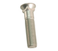 John Deere Original Equipment Bolt - 10H1082
