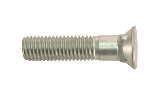 John Deere Original Equipment Bolt - 10H1082