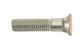 John Deere Original Equipment Bolt - 10H1082