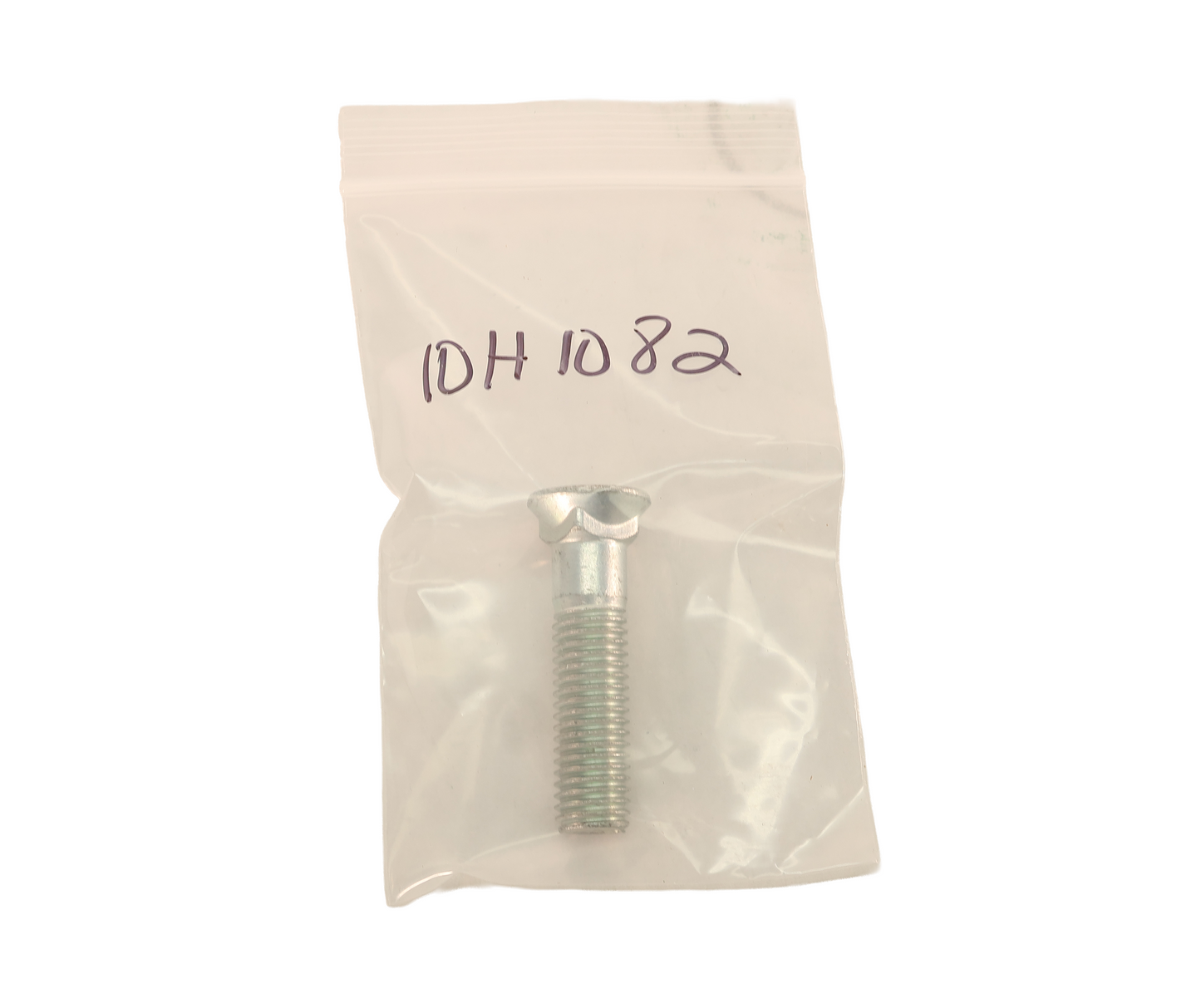 John Deere Original Equipment Bolt - 10H1082