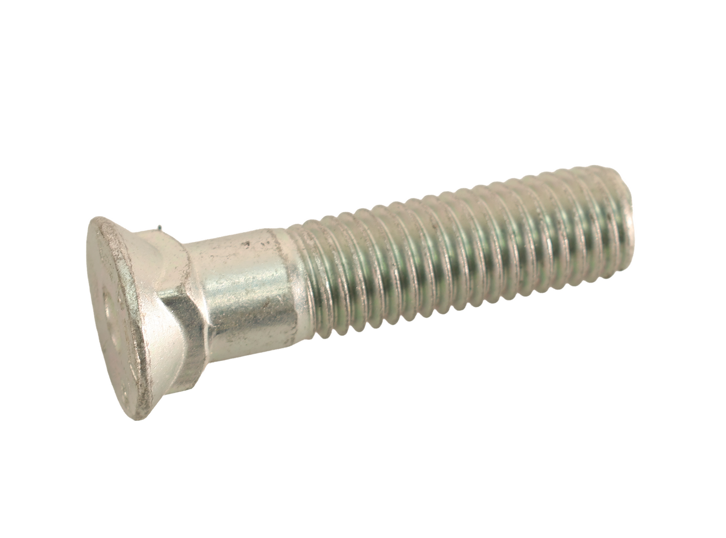 John Deere Original Equipment Bolt - 10H1082