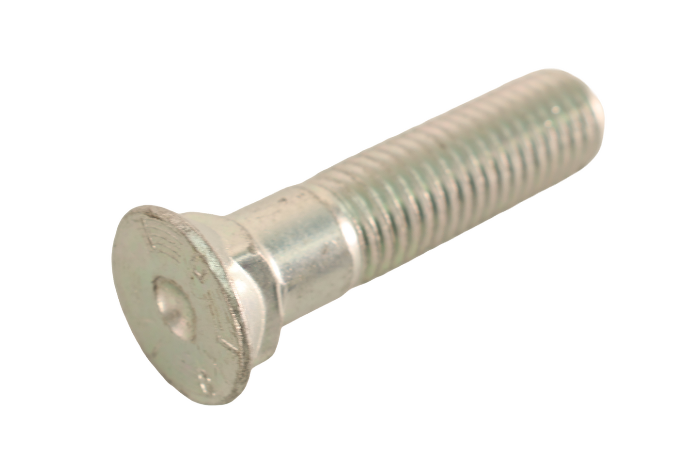John Deere Original Equipment Bolt - 10H1082