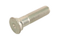 John Deere Original Equipment Bolt - 10H1082