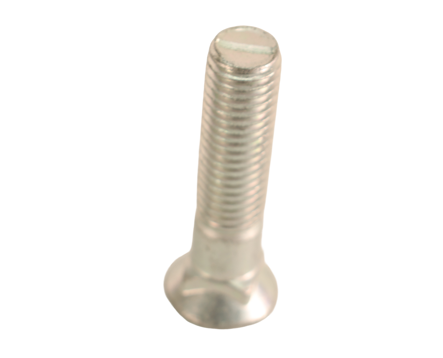 John Deere Original Equipment Bolt - 10H1082