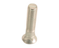 John Deere Original Equipment Bolt - 10H1082