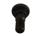 John Deere Original Equipment Bolt - FH349597