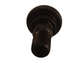 John Deere Original Equipment Bolt - FH349597