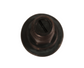 John Deere Original Equipment Bolt - FH349597