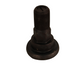 John Deere Original Equipment Bolt - FH349597