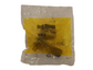 John Deere Original Equipment Bolt - FH349597