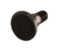 John Deere Original Equipment Bolt - FH349597