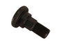 John Deere Original Equipment Bolt - FH349597