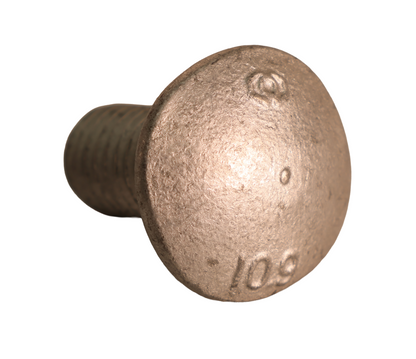 John Deere Original Equipment Bolt - H223214