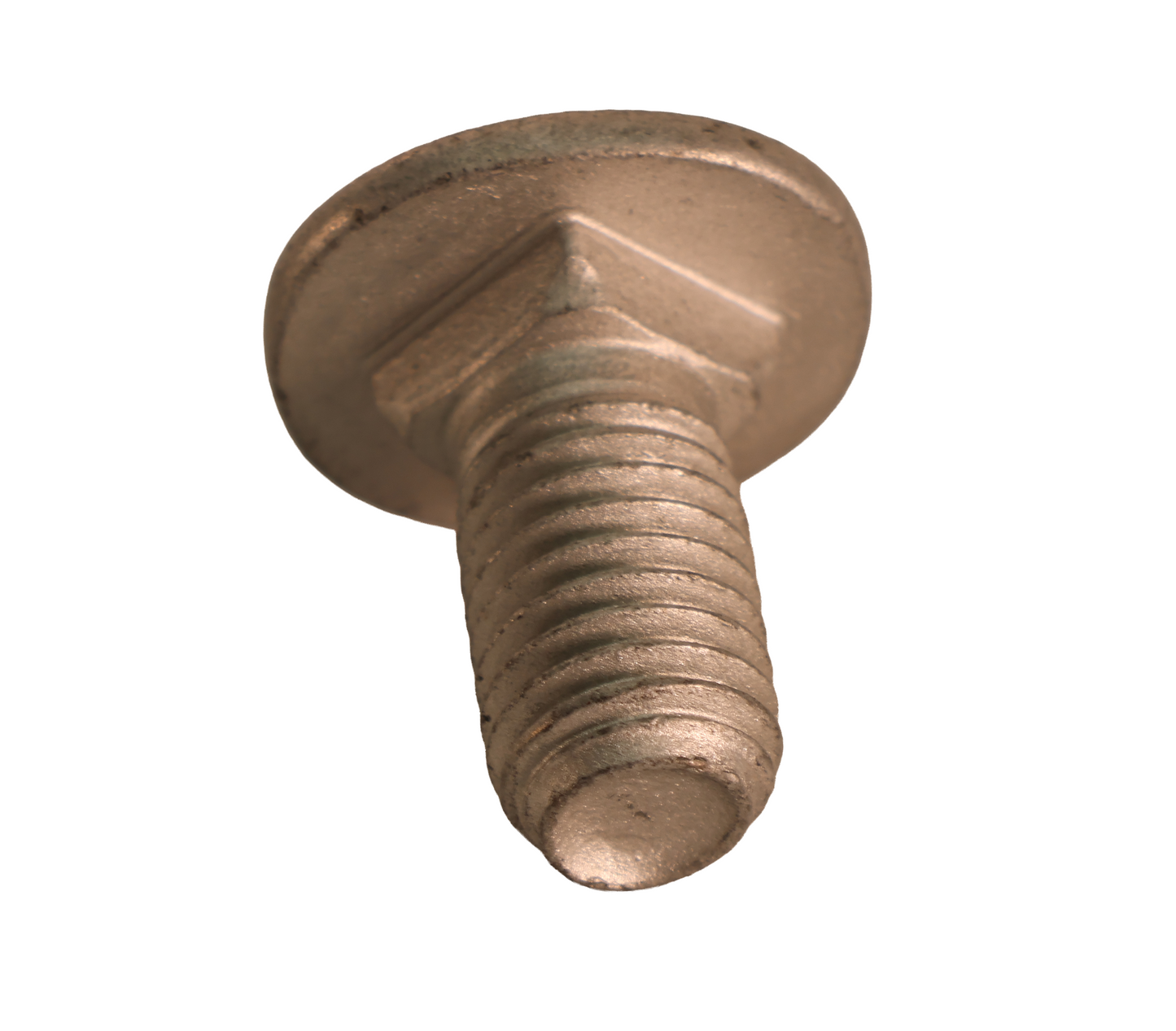 John Deere Original Equipment Bolt - H223214