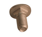 John Deere Original Equipment Bolt - H223214