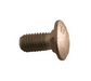 John Deere Original Equipment Bolt - H223214