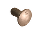 John Deere Original Equipment Bolt - H223214