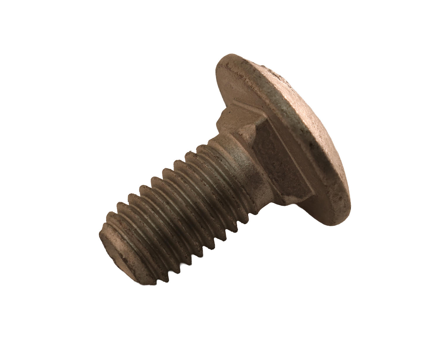 John Deere Original Equipment Bolt - H223214