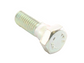 John Deere Original Equipment Bolt - LVU13481