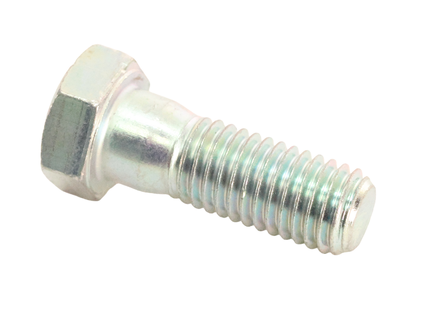John Deere Original Equipment Bolt - LVU13481