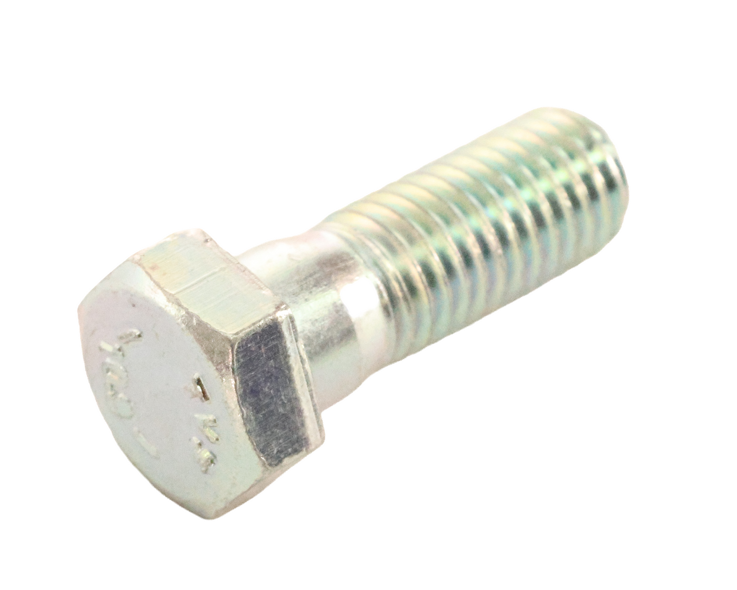 John Deere Original Equipment Bolt - LVU13481