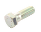 John Deere Original Equipment Bolt - LVU13481