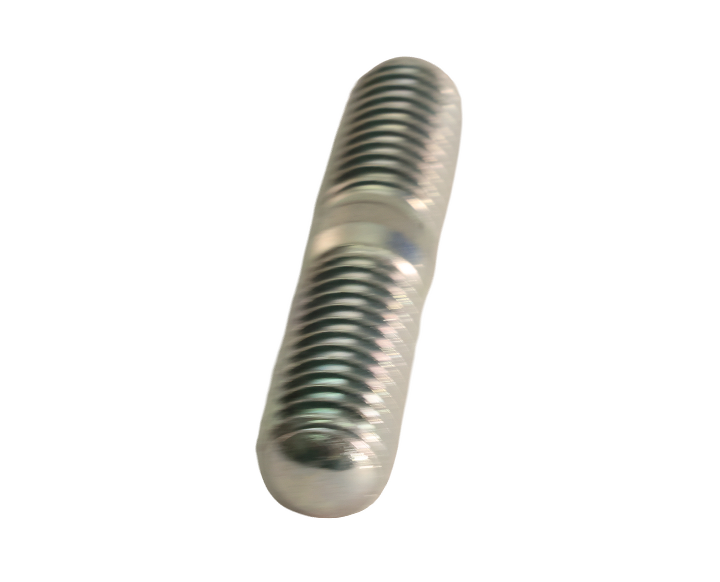 John Deere Original Equipment Bolt - MIU11949
