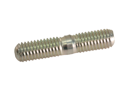 John Deere Original Equipment Bolt - MIU11949