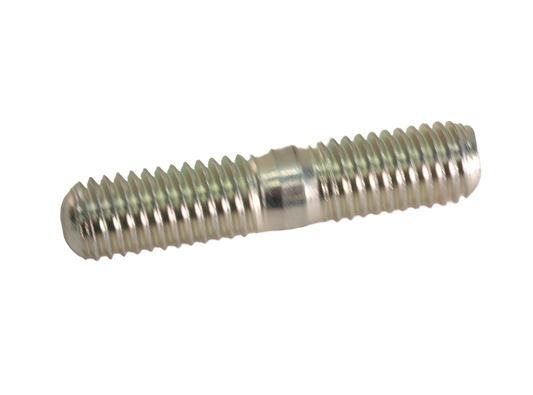 John Deere Original Equipment Bolt - MIU11949