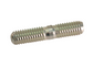 John Deere Original Equipment Bolt - MIU11949