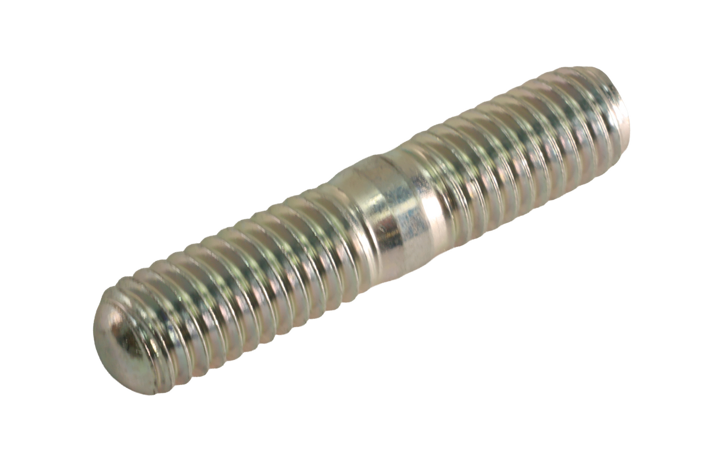 John Deere Original Equipment Bolt - MIU11949