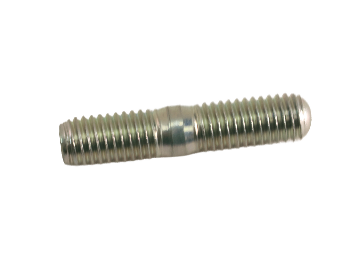 John Deere Original Equipment Bolt - MIU11949