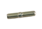 John Deere Original Equipment Bolt - MIU11949