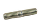 John Deere Original Equipment Bolt - MIU11949