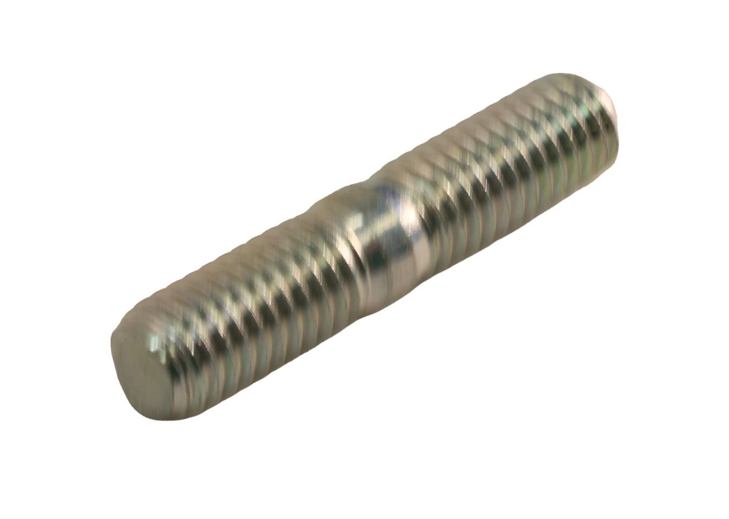 John Deere Original Equipment Bolt - MIU11949