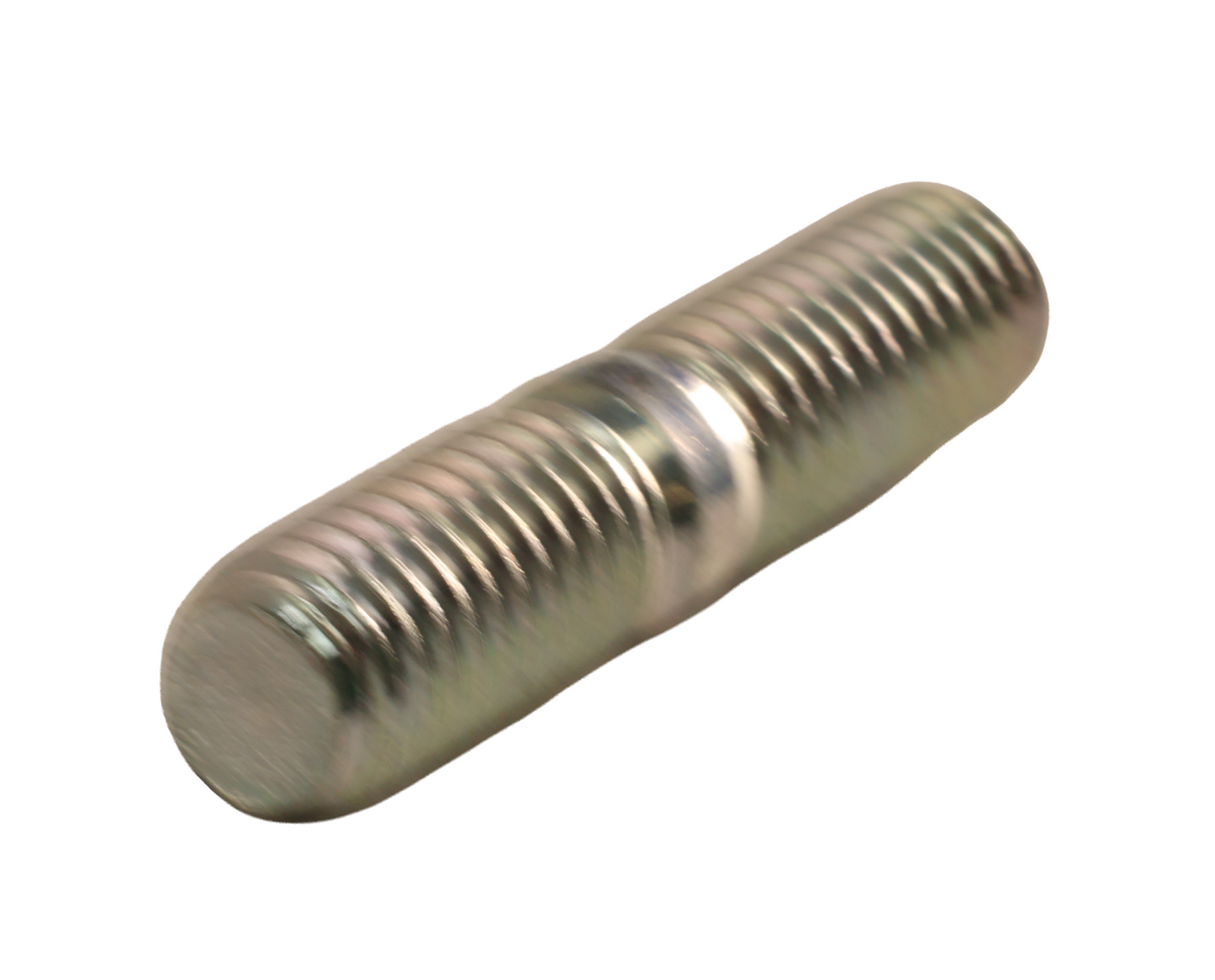 John Deere Original Equipment Bolt - MIU11949