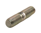 John Deere Original Equipment Bolt - MIU11949