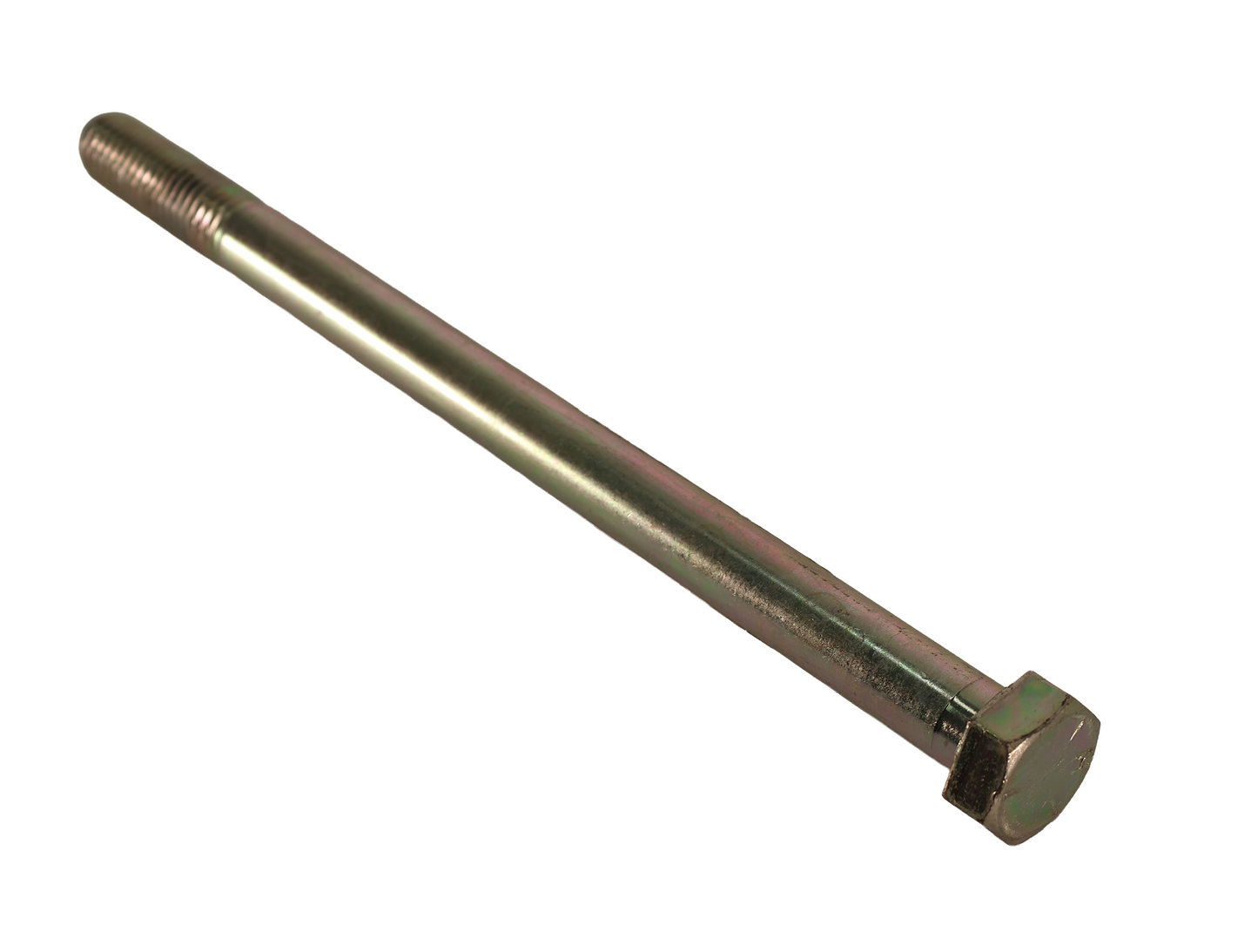 John Deere Original Equipment Bolt - UC14851