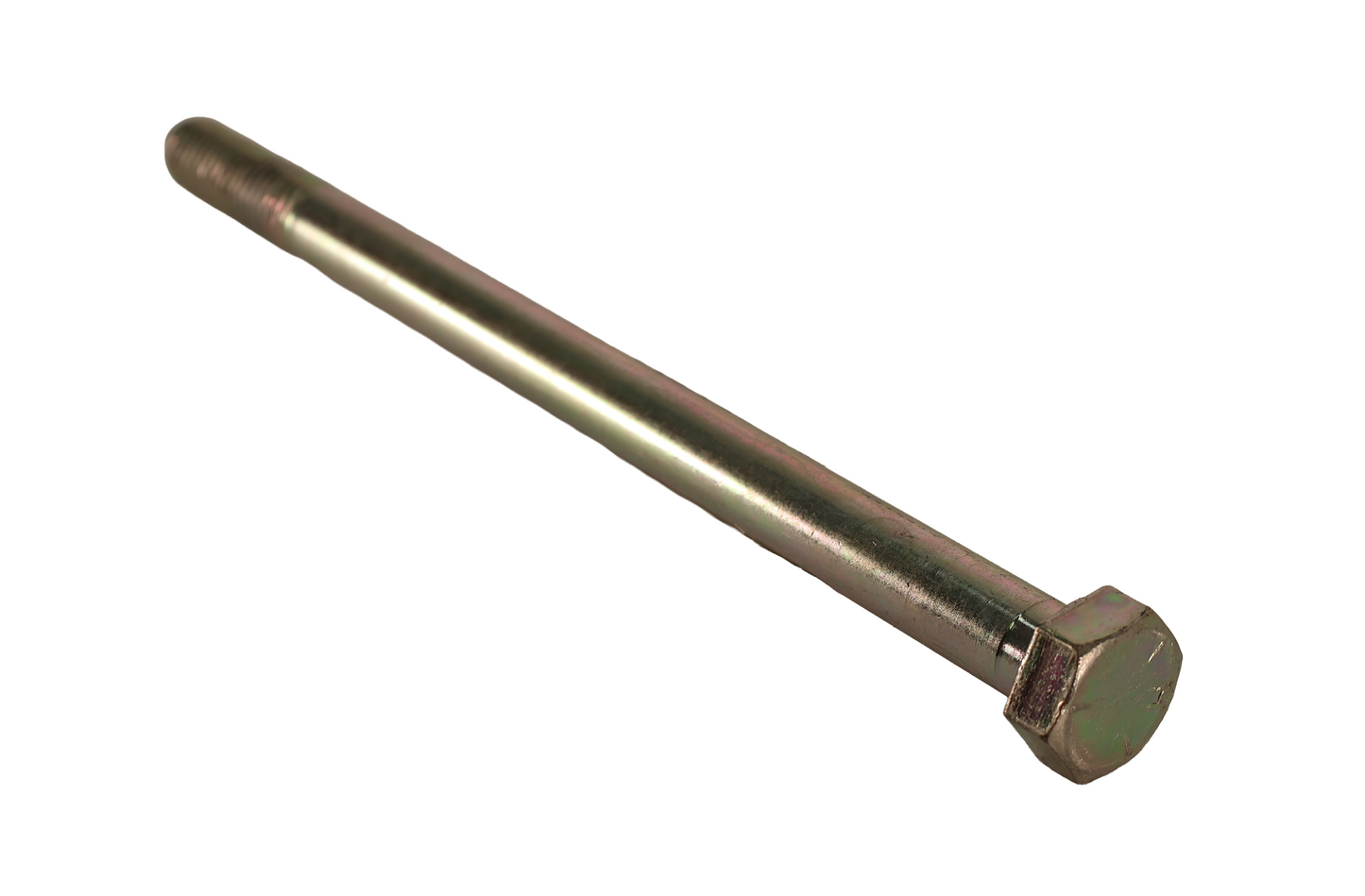 John Deere Original Equipment Bolt - UC14851