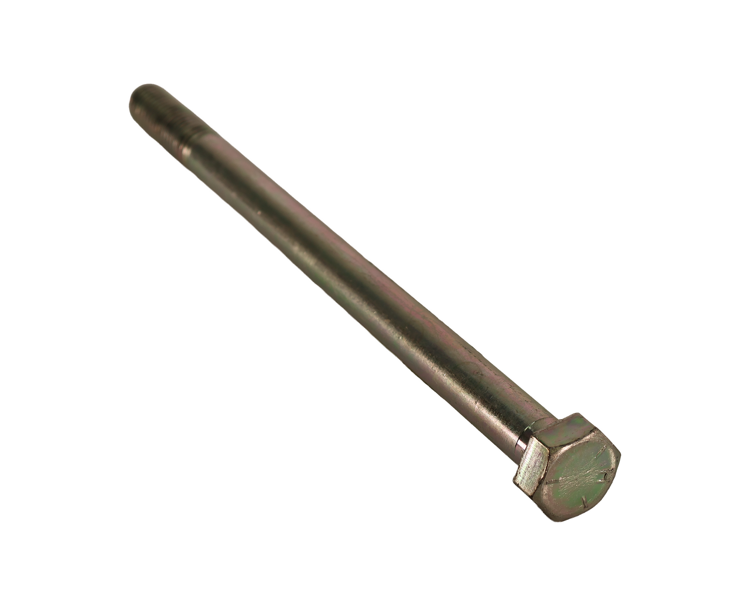 John Deere Original Equipment Bolt - UC14851